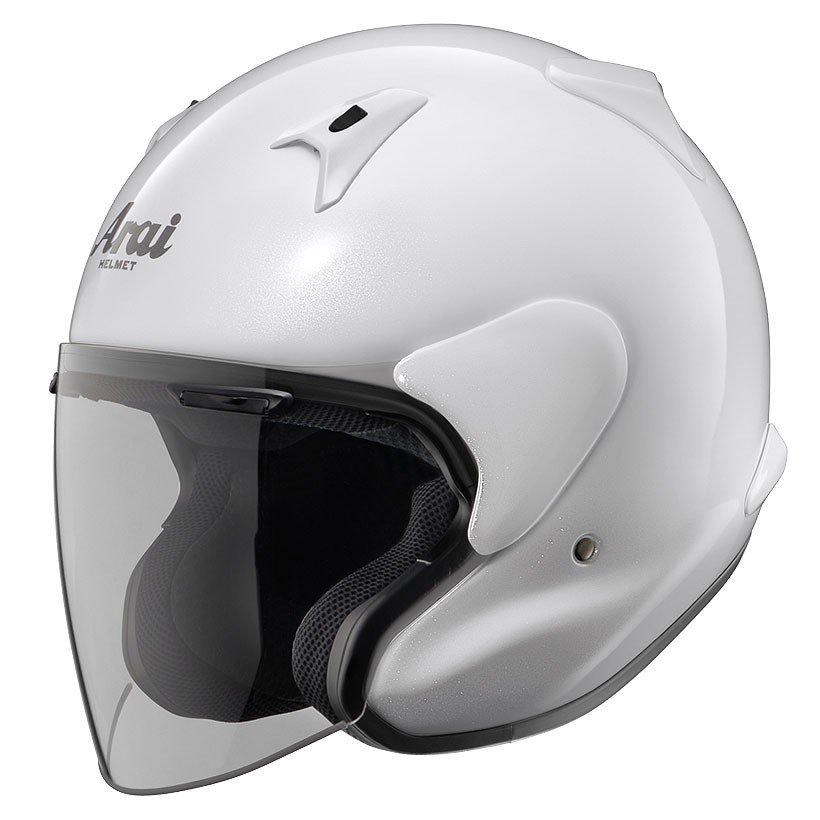 厳選 原付におすすめなヘルメットまとめ フルフェイスはアリ 偏見で語るバイクbotのblog 厳選 原付におすすめなヘルメットまとめ フルフェイスはアリ 偏見で語るバイクbotのblog