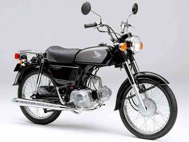 原付免許で乗れる オススメギア付きバイク 偏見で語るバイクbotのblog 原付免許で乗れる オススメギア付きバイク 偏見で語るバイクbotのblog