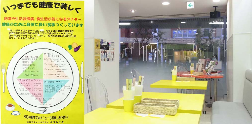 Henkyのブログ Henkyのブログ