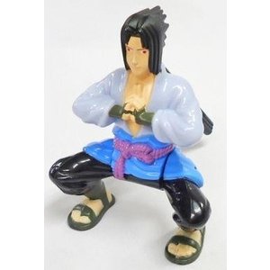 suruga-ya_699000863001