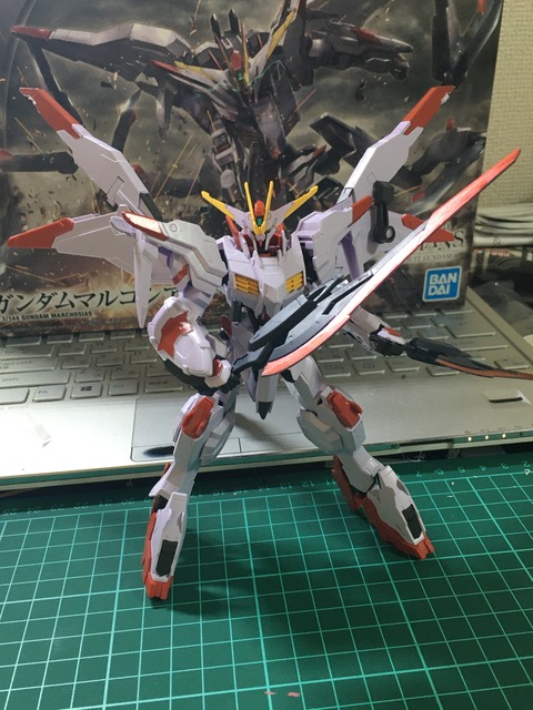 su3803190