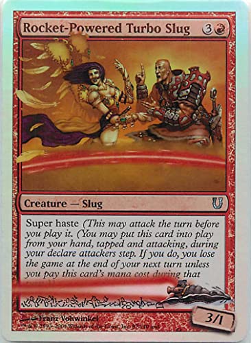 71aOcXbgVcL._AC_SY500_