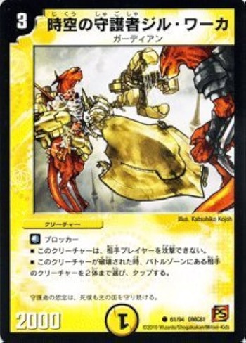 41tL-K-XtDL._AC_UF894,1000_QL80_