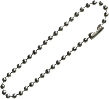 e719c43627e88d67678393cdd9287a5c