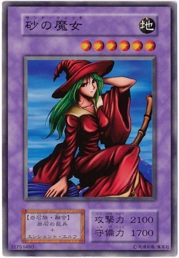 card100222002_1