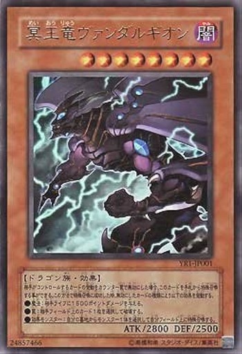 41LCgxoDKkL._UF894,1000_QL80_
