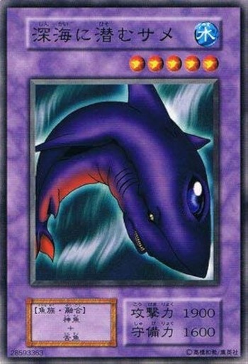 41kZTzKGOFL._AC_UF894,1000_QL80_