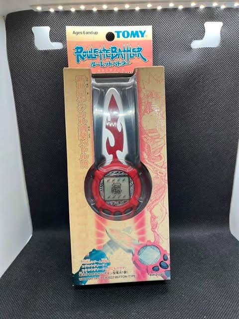 ボンボン玩具】サプリビンダーズで50レス目指したい : 1990ちゃんねる