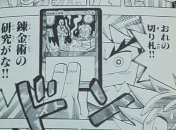 f936c098772e13a60231552d88d60cf0