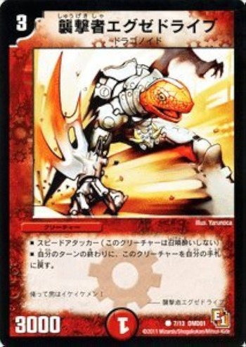 41JnuSCYfxL._AC_UF894,1000_QL80_
