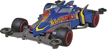 810mQLTCFkL._AC_SX679_