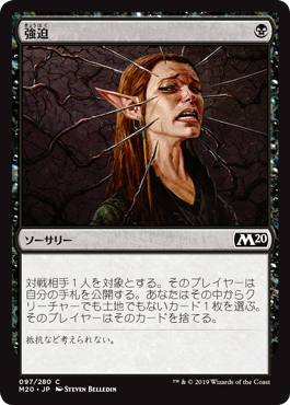 cardimage