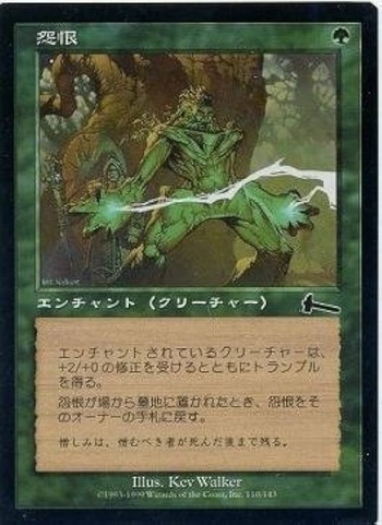 41fOTtnjMgL._AC_UF894,1000_QL80_