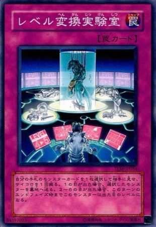 41pmTYxOnCL._AC_