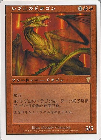 71EhSyY2aqL._AC_SY679_