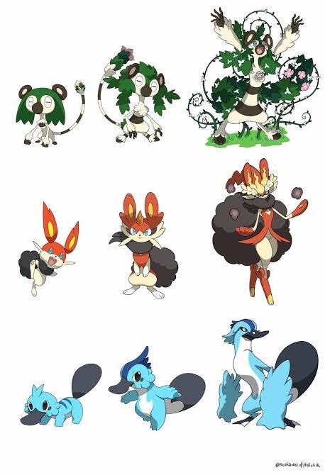 ポケモン ポケモンガセリーク画像の思い出 1990ちゃんねる ポケモン ポケモンガセリーク画像の思い出 1990ちゃんねる