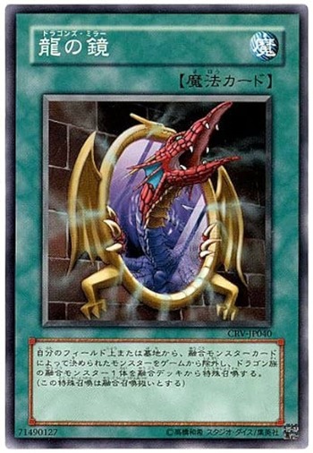 51YzZIq8FRL._UF894,1000_QL80_