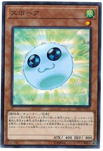 51ckLb4TL1L