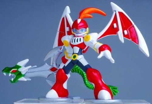 ボンボン玩具】サプリビンダーズで50レス目指したい : 1990ちゃんねる