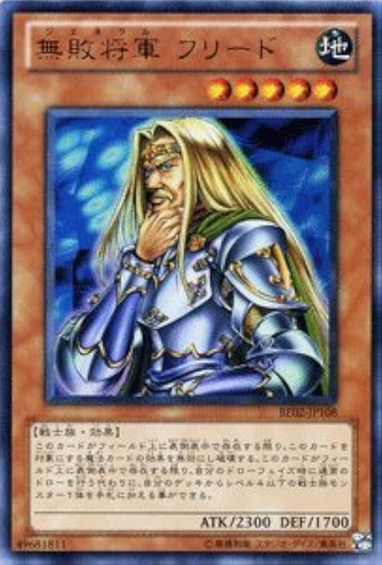 41r9naPVnlL._UF894,1000_QL80_