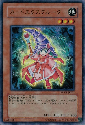 00