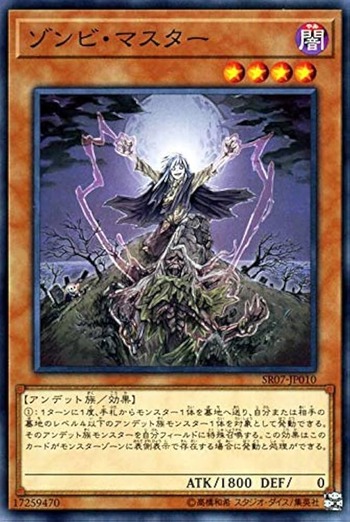 51Udv5pWnsL._AC_UF894,1000_QL80_