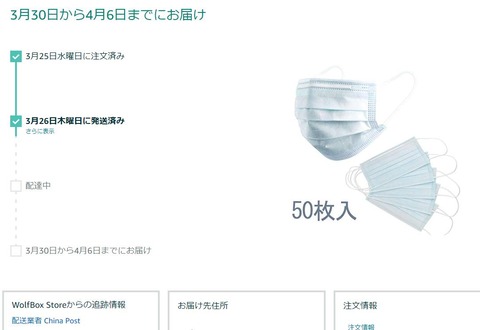 61242ae747cee770fc52a2f6a77f4694[1]
