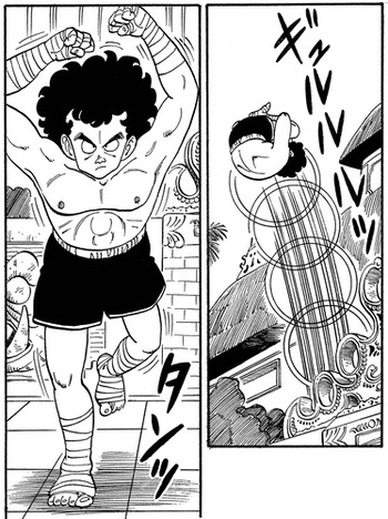 chara113_6