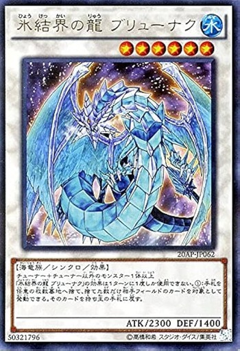 51aSa3WKltL._AC_UF894,1000_QL80_