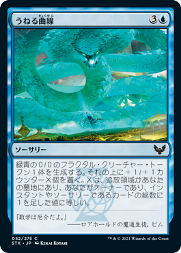cardimage