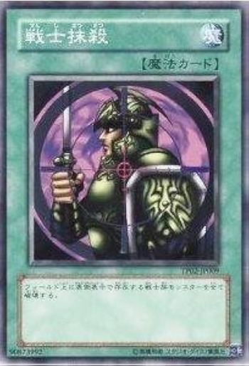 41WYMk9NMcL._UF894,1000_QL80_