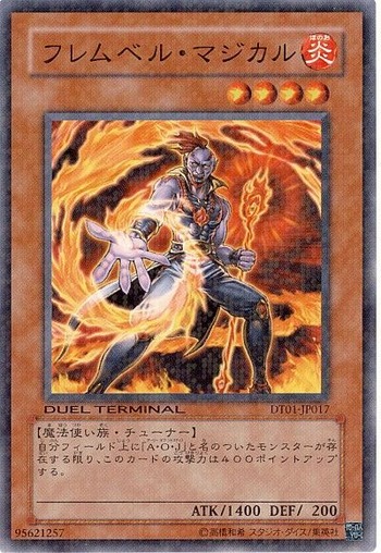 card1003831_1