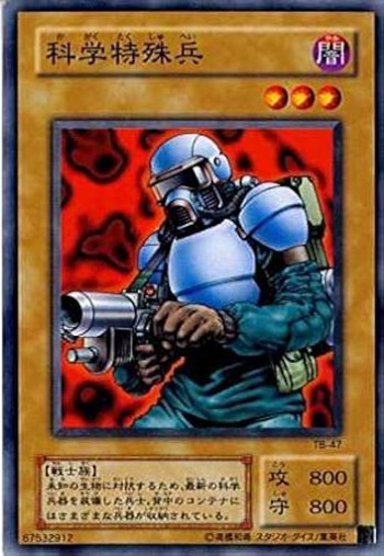 51ijWKhhZuL._AC_UF894,1000_QL80_