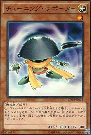 51fAoO5BrrL._UF894,1000_QL80_
