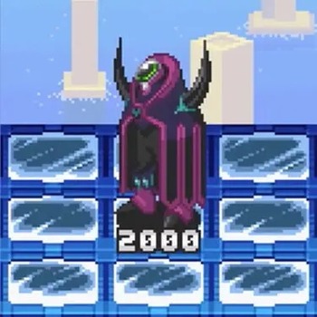 ダウンロード
