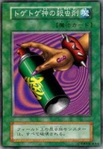 41+r8bB3AGL._UF894,1000_QL80_