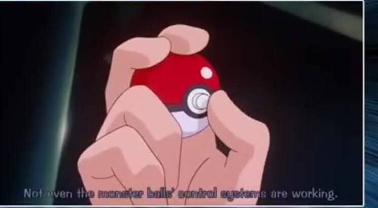 ポケモン 技マシンってどうやってポケモンに使うんだろう 1990ちゃんねる