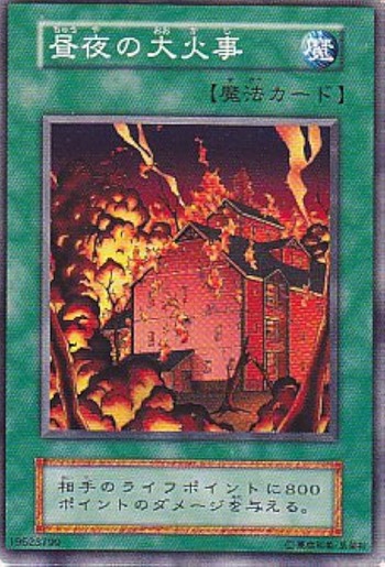 51WQwGN8WYL._AC_UF894,1000_QL80_