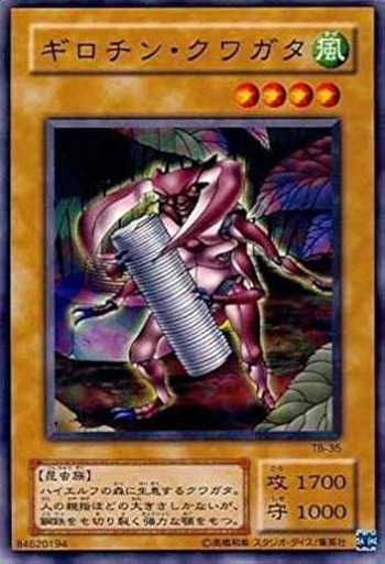 41r6tOxcHzL._AC_UF894,1000_QL80_