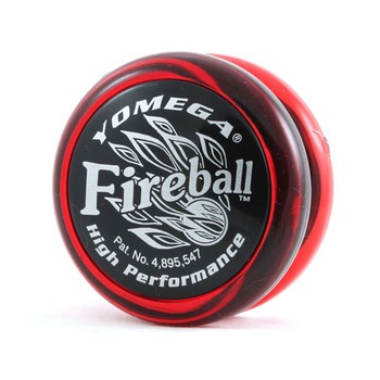 fireballbc-16