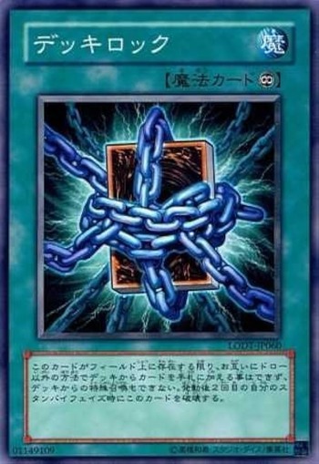 5120mQK3a+L._AC_UF894,1000_QL80_