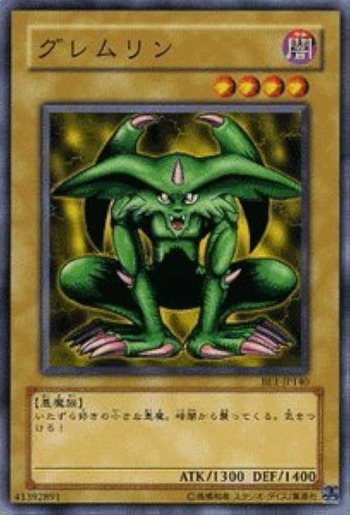 41XEl9lElzL._AC_UF894,1000_QL80_