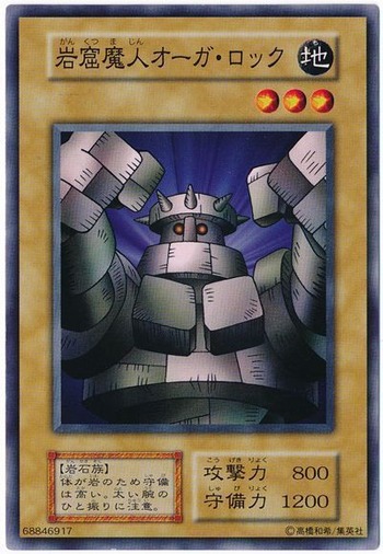 card100221933_1