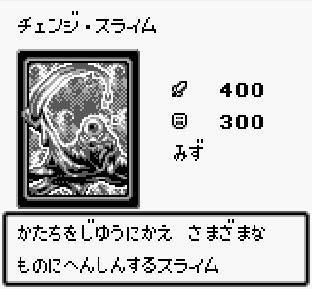 o0312028914150251270