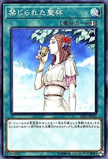 51xqqS-rdoL._AC_UF894,1000_QL80_