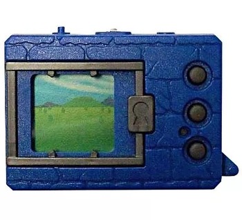 ダウンロード (2)
