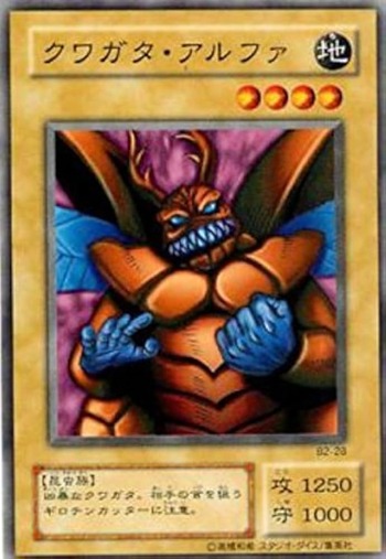 51d4JSLadkL._AC_UF894,1000_QL80_