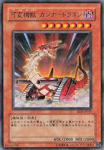 71cS3JTTGiL._AC_UF894,1000_QL80_
