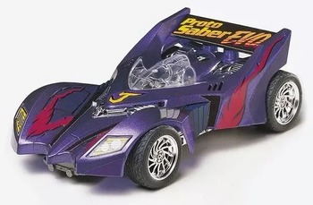 603113143.jpg