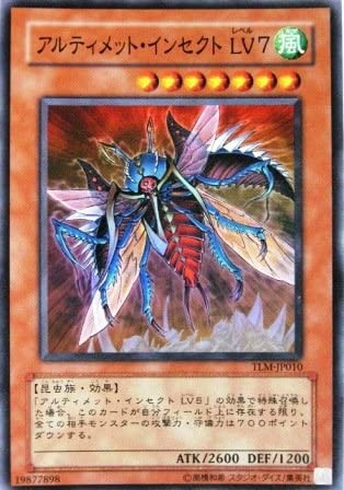 516SSeg3BHL._AC_